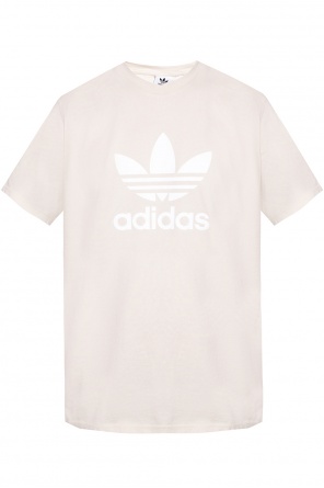 Printed t-shirt, zdjęcie 1 Printed t-shirt od Adidas